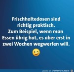 Frischhaltedosen.jpg auf www.funpot.net
