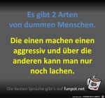 Zwei-Arten.jpg auf www.funpot.net