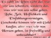 weiter