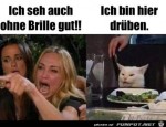 Ohne-Brille-ist-es-doch-nicht-so-gut.jpg auf www.funpot.net