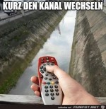 Kanal-wechseln.jpg auf www.funpot.net
