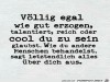 weiter