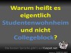 weiter