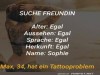 weiter