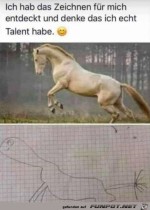 Ein-super-Zeichen-Talent.jpg auf www.funpot.net