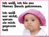 weiter