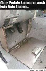 Die-Pedale-einfach-wegsperren.jpg auf www.funpot.net