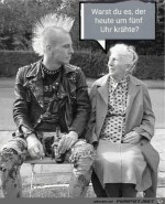Hast-du-heute-frh-gekrht?.jpg auf www.funpot.net