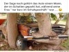 weiter