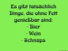 weiter