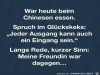 weiter