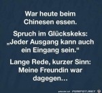 Beim-Chinesen.jpg auf www.funpot.net