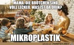 Leckere-Brtchen.jpg auf www.funpot.net