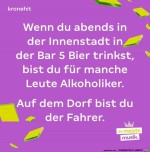 Auf-dem-Dorf.jpg auf www.funpot.net