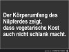 weiter
