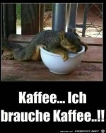 Ich-brauche-Kaffee.jpg auf www.funpot.net
