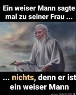 weiser-Mann.jpg auf www.funpot.net