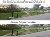 weiter