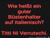 weiter