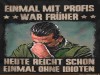 weiter