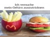 weiter