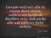 weiter