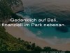 weiter