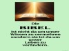 weiter