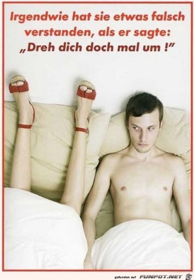 Falsch-verstanden.jpg von Trudi