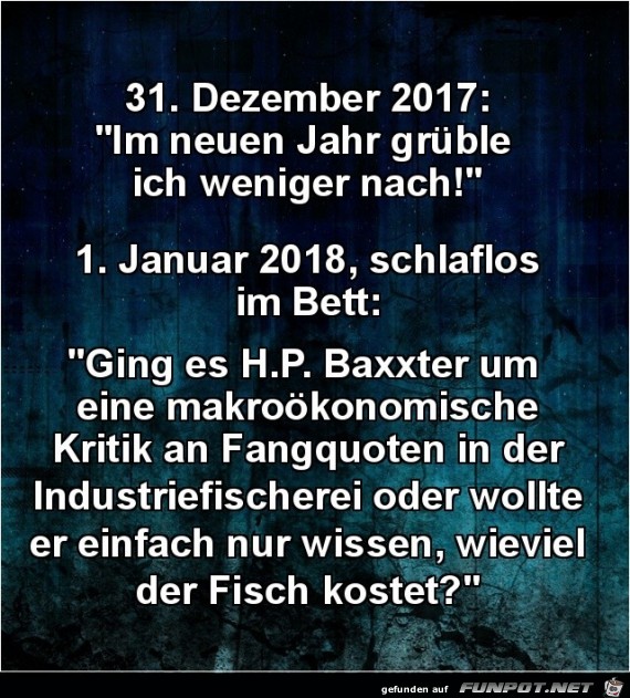 Meine Gedanken Meine Gedanken