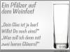 weiter
