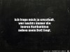 weiter