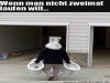 weiter