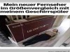 weiter