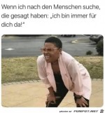 Auf-der-Suche.jpg auf www.funpot.net