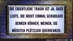 Querdenker.jpg auf www.funpot.net