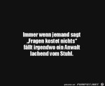 Fragen-kostet-nichts.jpg auf www.funpot.net