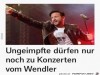 weiter