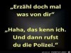 weiter