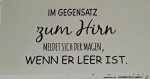 Der-Magen-meldet-sich.jpg auf www.funpot.net