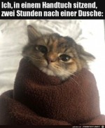 Nach-dem-Duschen.jpg auf www.funpot.net