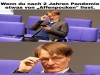 weiter