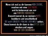 weiter