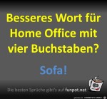 Sofa.jpg auf www.funpot.net