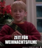 Zeit-fr-Weihnachtsfilme.jpg auf www.funpot.net