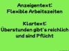 weiter