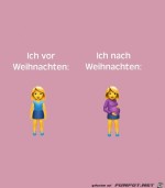 Vor-und-nach-Weihnachten.jpg auf www.funpot.net