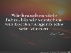 weiter
