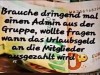 weiter