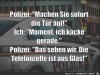 weiter